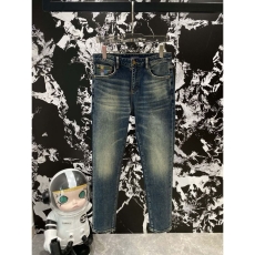 Louis Vuitton Jeans